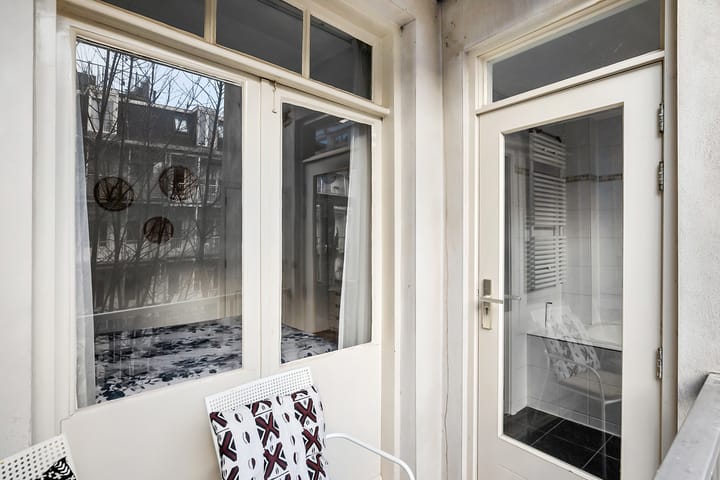 Foto 22 van Kanaalstraat 65-C