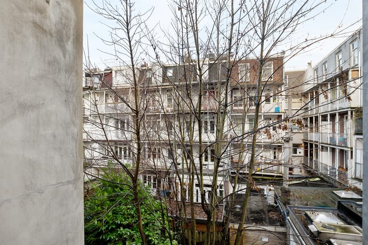 Foto 23 van Kanaalstraat 65-C