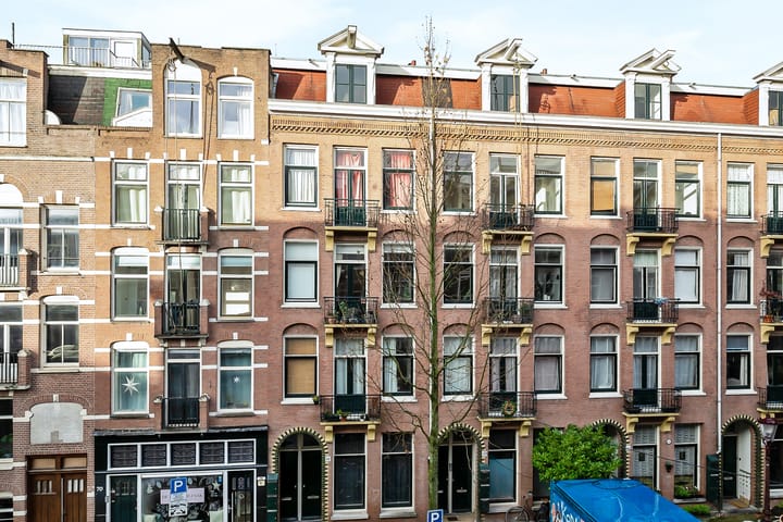 Foto 25 van Kanaalstraat 65-C