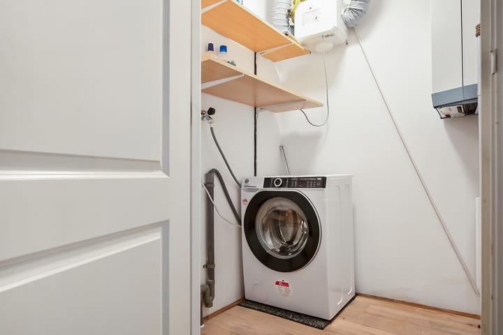 Foto 26 van Kanaalstraat 65-C