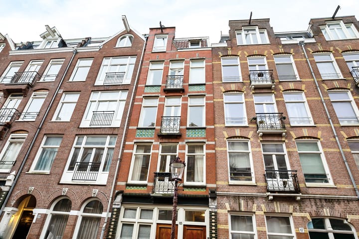 Foto 28 van Kanaalstraat 65-C