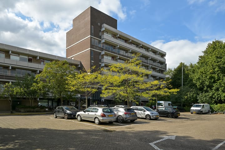 Foto 1 van De Brink 1096