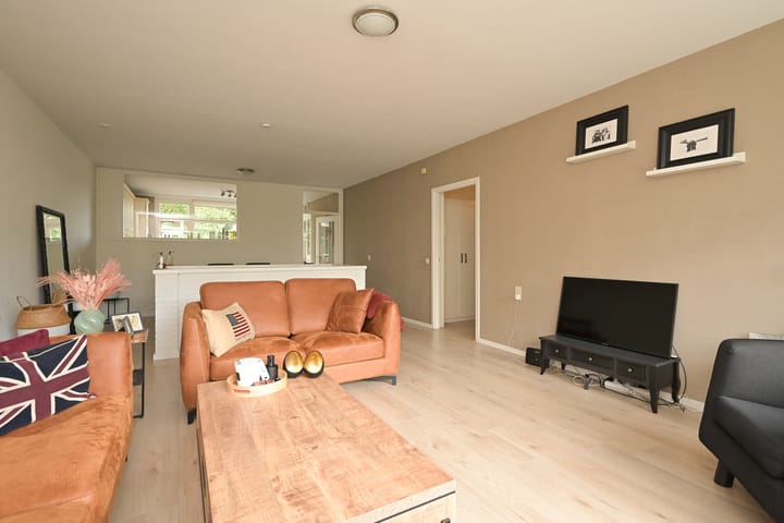 Foto 2 van De Brink 1096