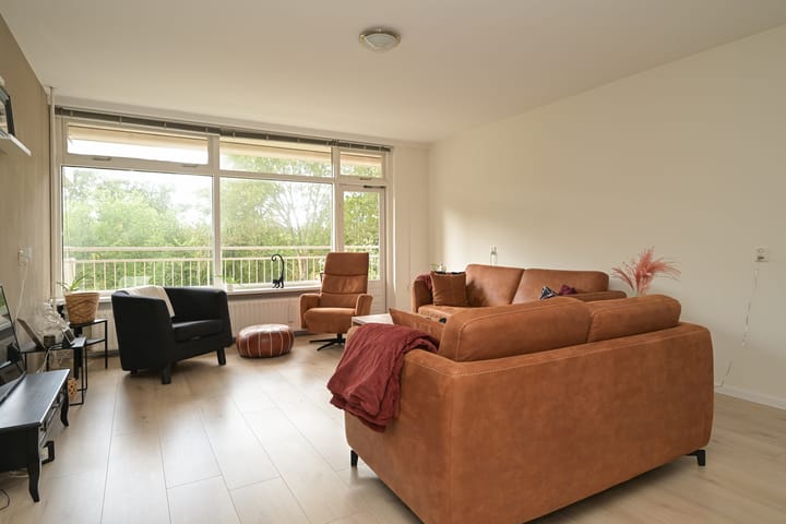 Foto 3 van De Brink 1096