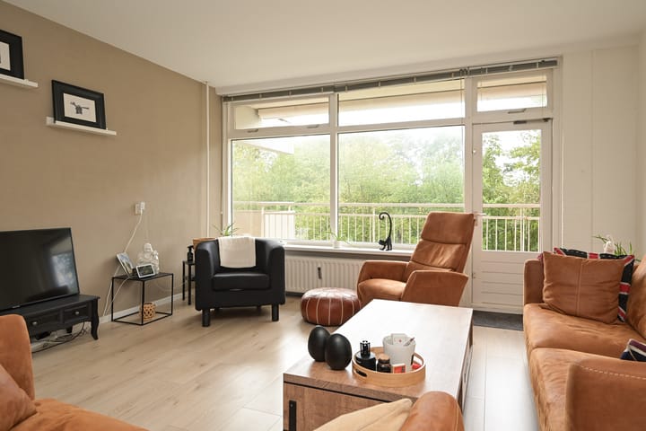 Foto 4 van De Brink 1096