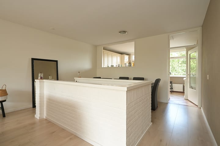 Foto 5 van De Brink 1096