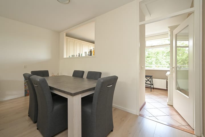 Foto 6 van De Brink 1096