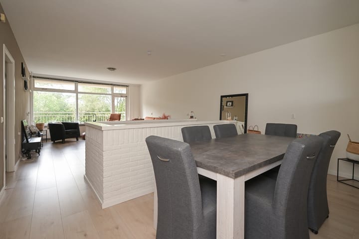 Foto 7 van De Brink 1096