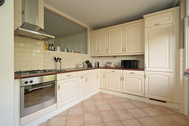 Foto 9 van De Brink 1096