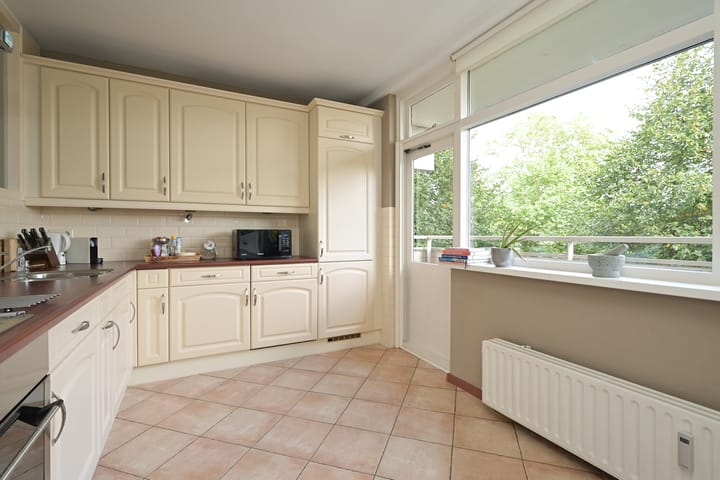 Foto 8 van De Brink 1096