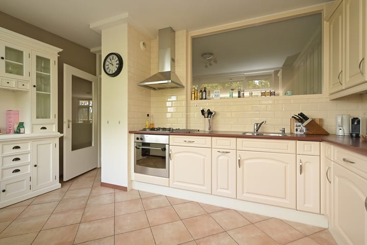 Foto 10 van De Brink 1096