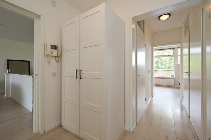 Foto 12 van De Brink 1096