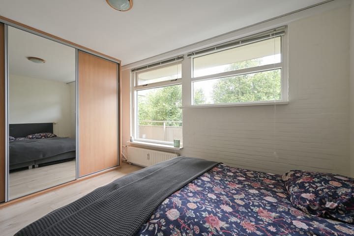 Foto 14 van De Brink 1096