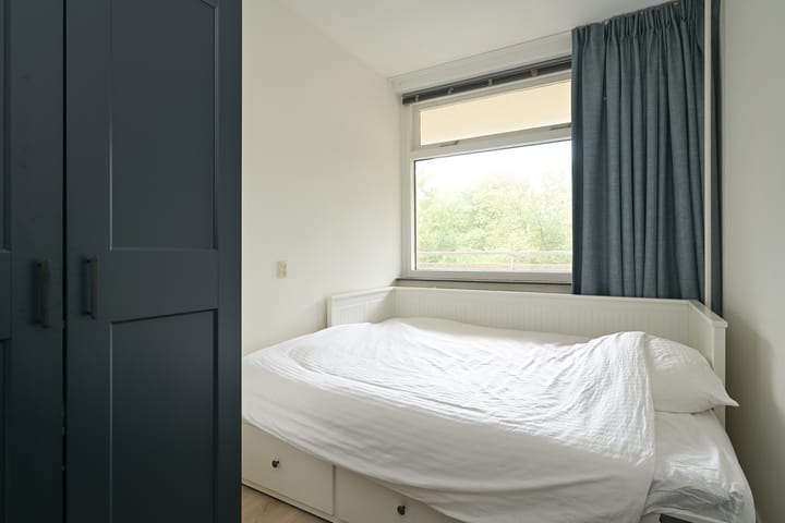 Foto 15 van De Brink 1096