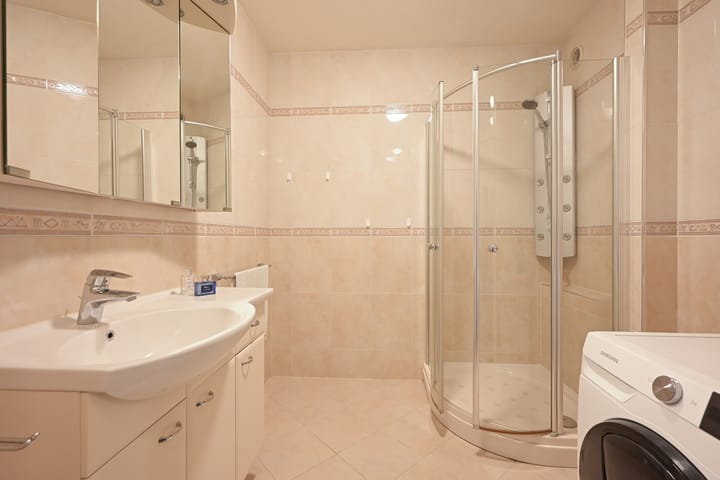 Foto 16 van De Brink 1096