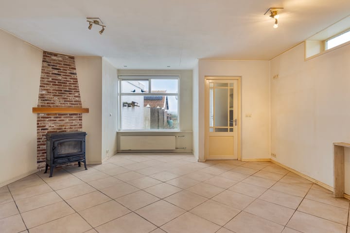 Foto 5 van Middelburgseweg 34