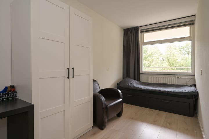 Foto 18 van De Brink 1096