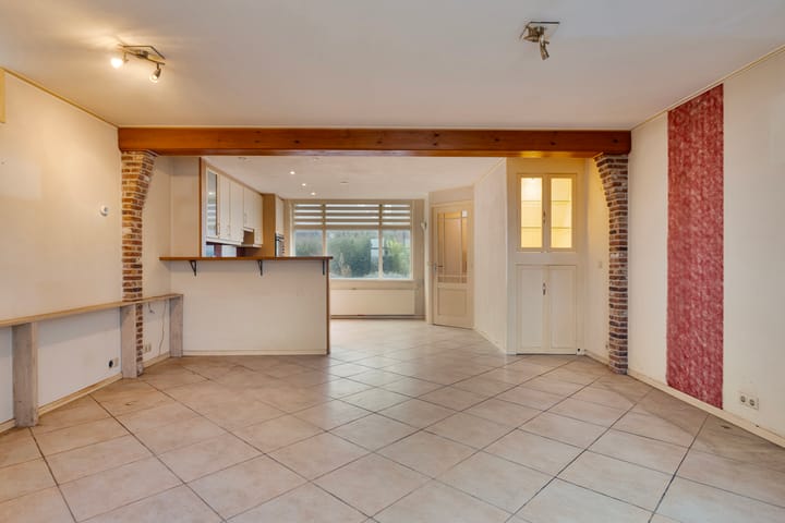 Foto 6 van Middelburgseweg 34