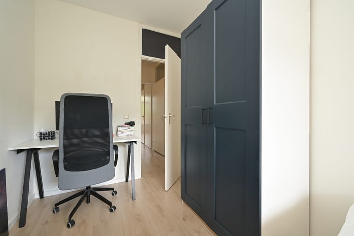 Foto 19 van De Brink 1096