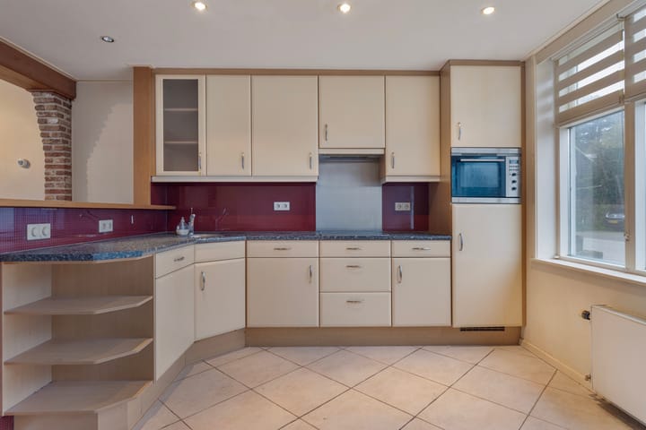 Foto 7 van Middelburgseweg 34