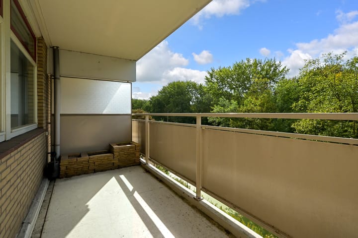 Foto 20 van De Brink 1096