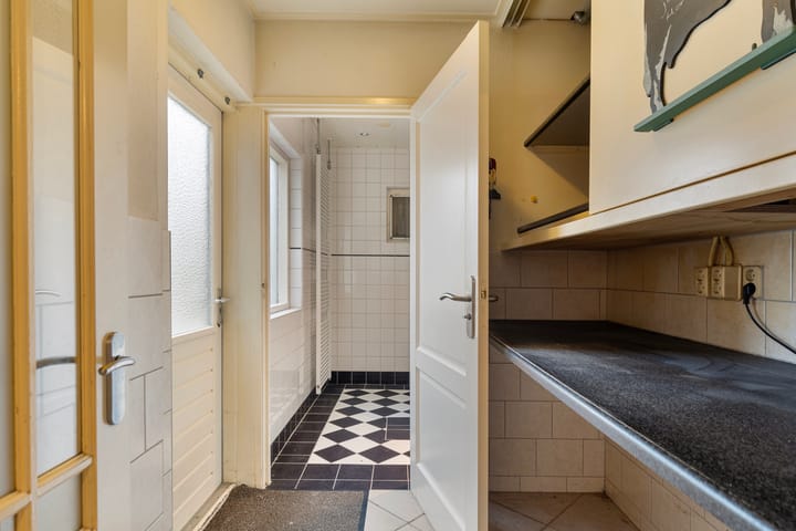 Foto 8 van Middelburgseweg 34