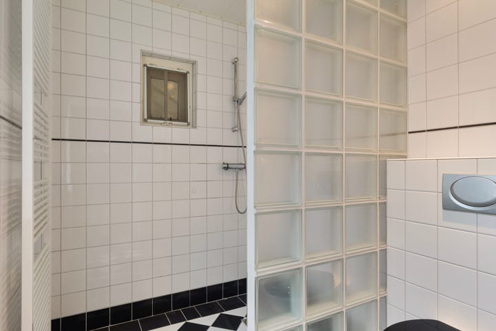 Foto 9 van Middelburgseweg 34