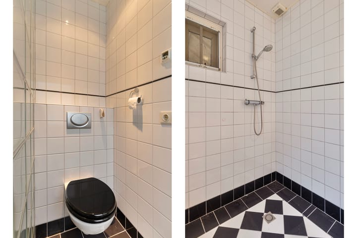 Foto 10 van Middelburgseweg 34