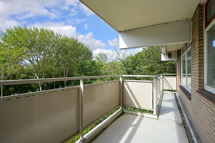 Foto 23 van De Brink 1096