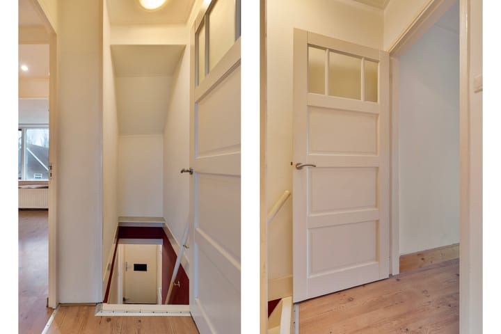 Foto 11 van Middelburgseweg 34