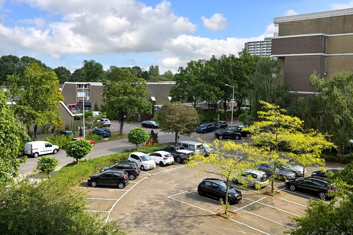 Foto 24 van De Brink 1096