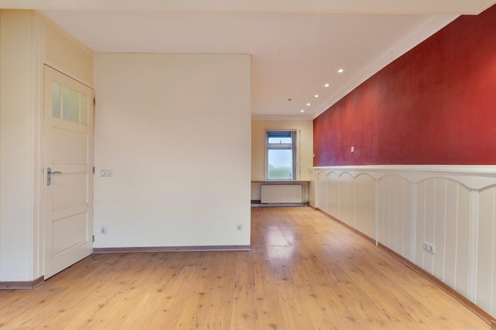 Foto 12 van Middelburgseweg 34