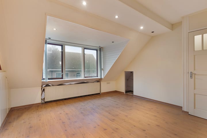 Foto 13 van Middelburgseweg 34