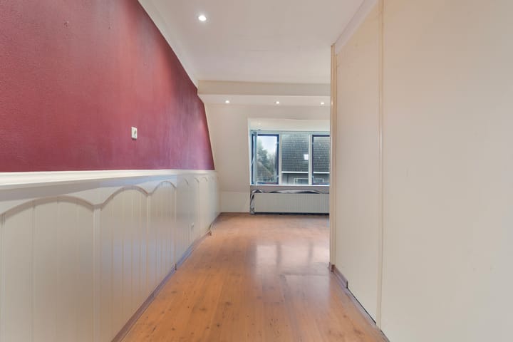 Foto 14 van Middelburgseweg 34