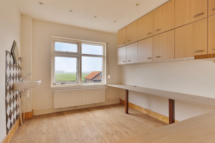 Foto 15 van Middelburgseweg 34