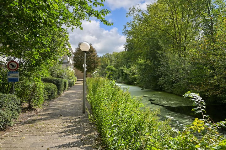 Foto 27 van De Brink 1096