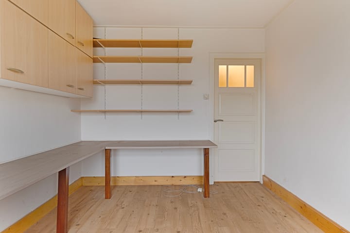 Foto 16 van Middelburgseweg 34