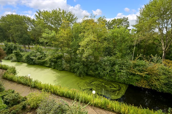 Foto 28 van De Brink 1096