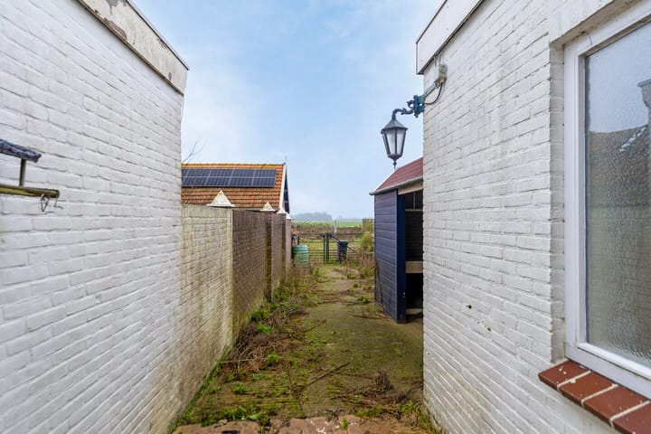 Foto 17 van Middelburgseweg 34