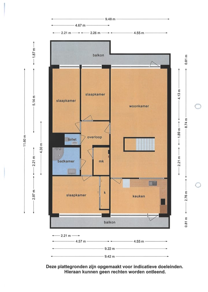 Foto 29 van De Brink 1096