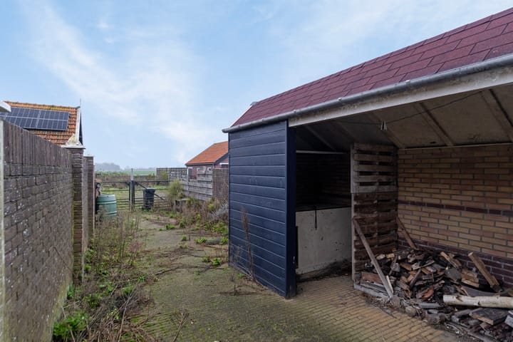 Foto 18 van Middelburgseweg 34