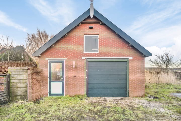 Foto 19 van Middelburgseweg 34