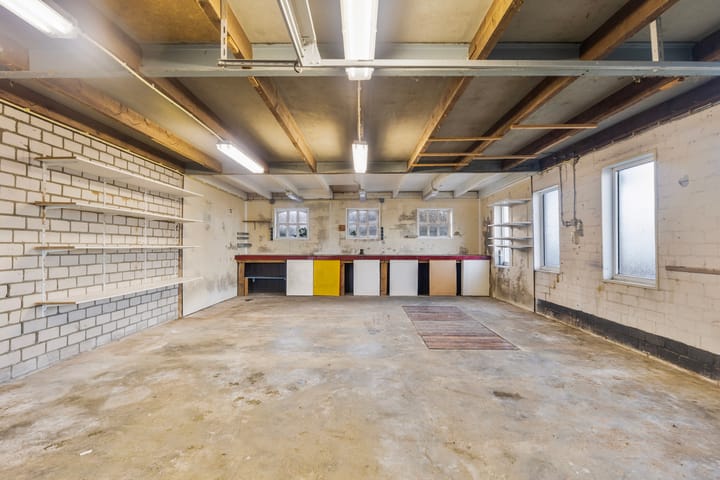 Foto 20 van Middelburgseweg 34