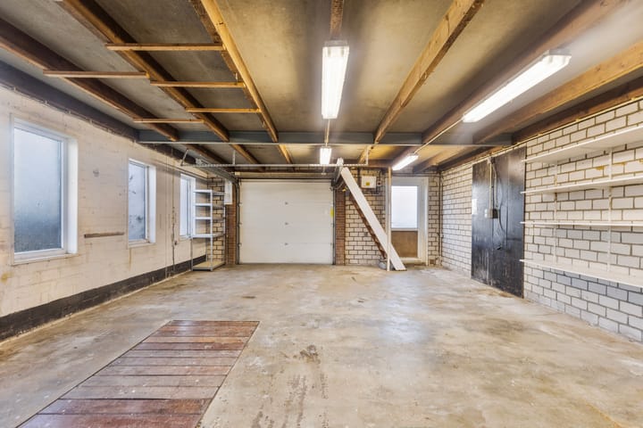 Foto 21 van Middelburgseweg 34