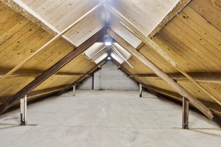 Foto 22 van Middelburgseweg 34