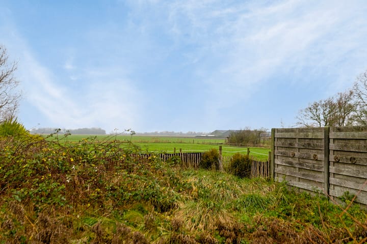 Foto 23 van Middelburgseweg 34