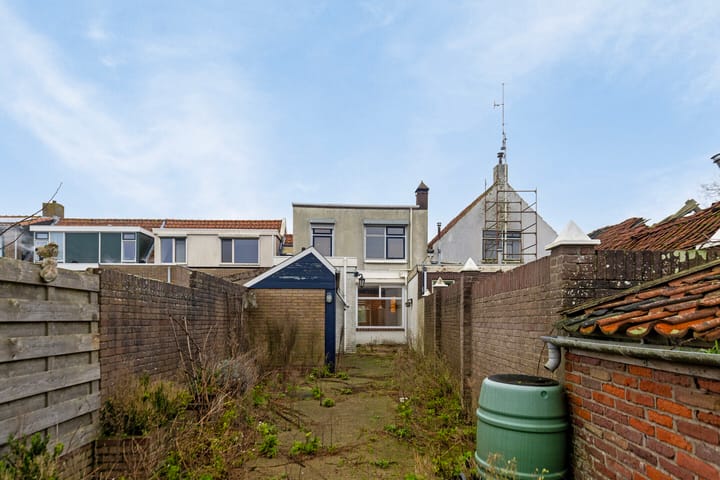 Foto 24 van Middelburgseweg 34