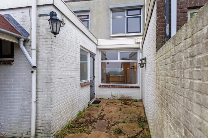 Foto 25 van Middelburgseweg 34