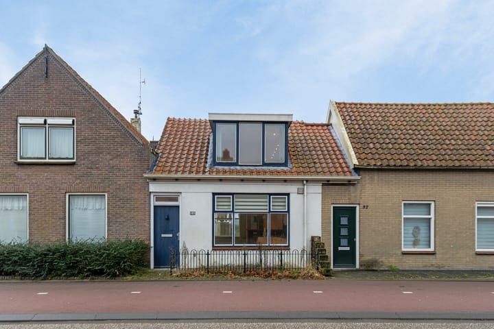 Foto 26 van Middelburgseweg 34