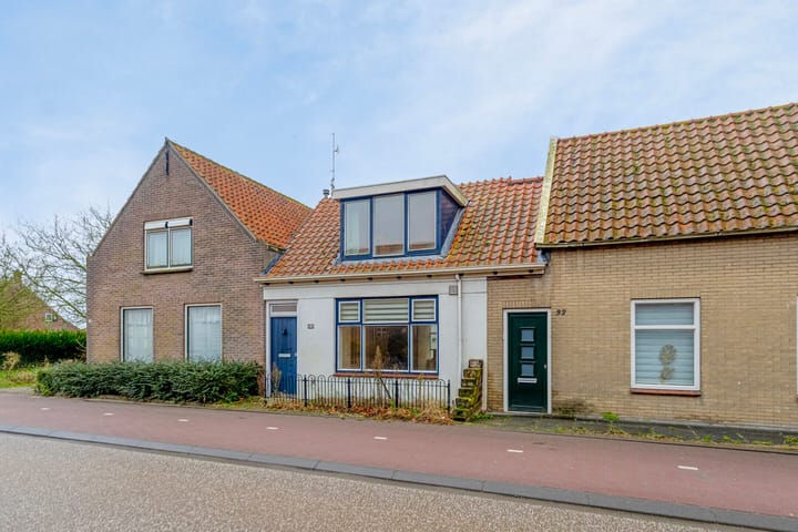 Foto 27 van Middelburgseweg 34